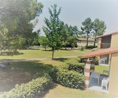 Appartement Casita Néracaise Extérieur photo