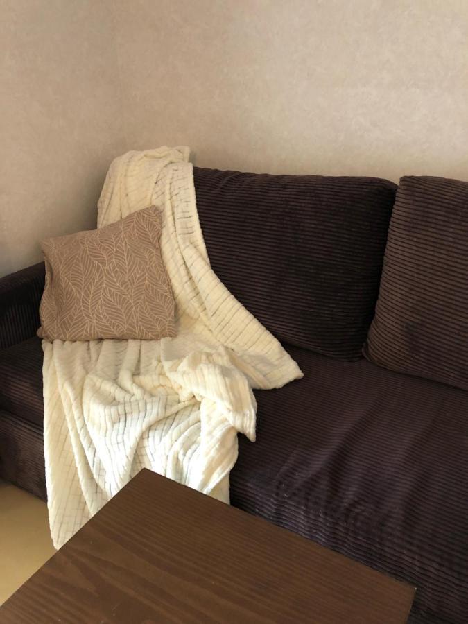 Casita Neracaise * Nerac